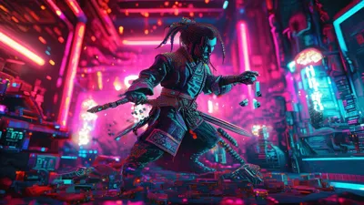 2025.9.2生死狙击之僵尸前线兑换码大放送，珍稀道具等你拿